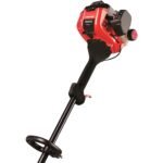 Troy-Bilt TB25CB Curved Shaft String Trimmer 41AD25CB966 - Image 3