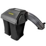 Cub Cadet 42 in. and 46 in. Double Bagger for Riding Lawn Mowers