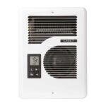 Cadet Energy Plus
