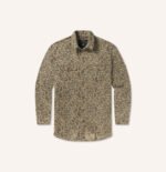 El Campo Performance Ranch Shirt - Image 2