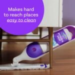 Swiffer Power Mop Multi-Surface Mopping Kit - Image 3