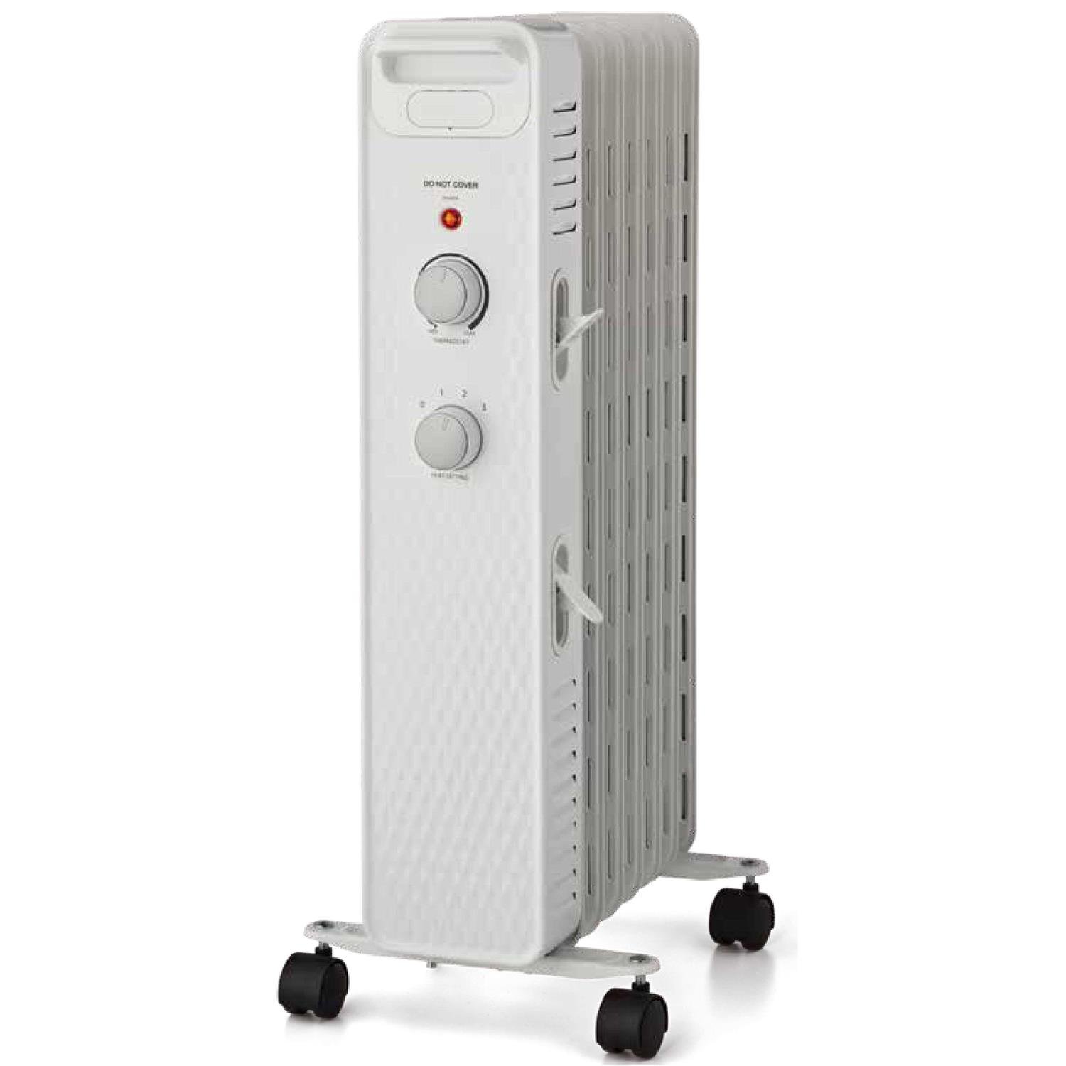 FFB0FE74-8B6E-814B-0C3C-4D0D48DE62C0.jpg Mainstays 1500W Mechanical Oil Filled Electric Radiant Space Heater WSH07O2AWW - Image 1