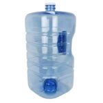 American Maid 5 Gallon Stackable Water Bottle - Image 2