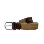 The Tucson Belt