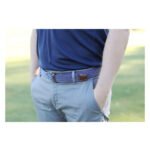 The Ponte Vedra Belt - Image 2