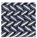 The Ponte Vedra Belt - Image 3