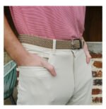 The Tucson Belt - Image 2