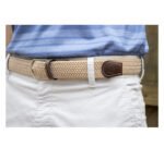 The Sanibel Belt - Image 2