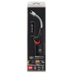 Smartignition Electric Lighter