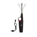 Smartignition Electric Lighter - Image 2