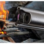 Smartignition Electric Lighter - Image 5