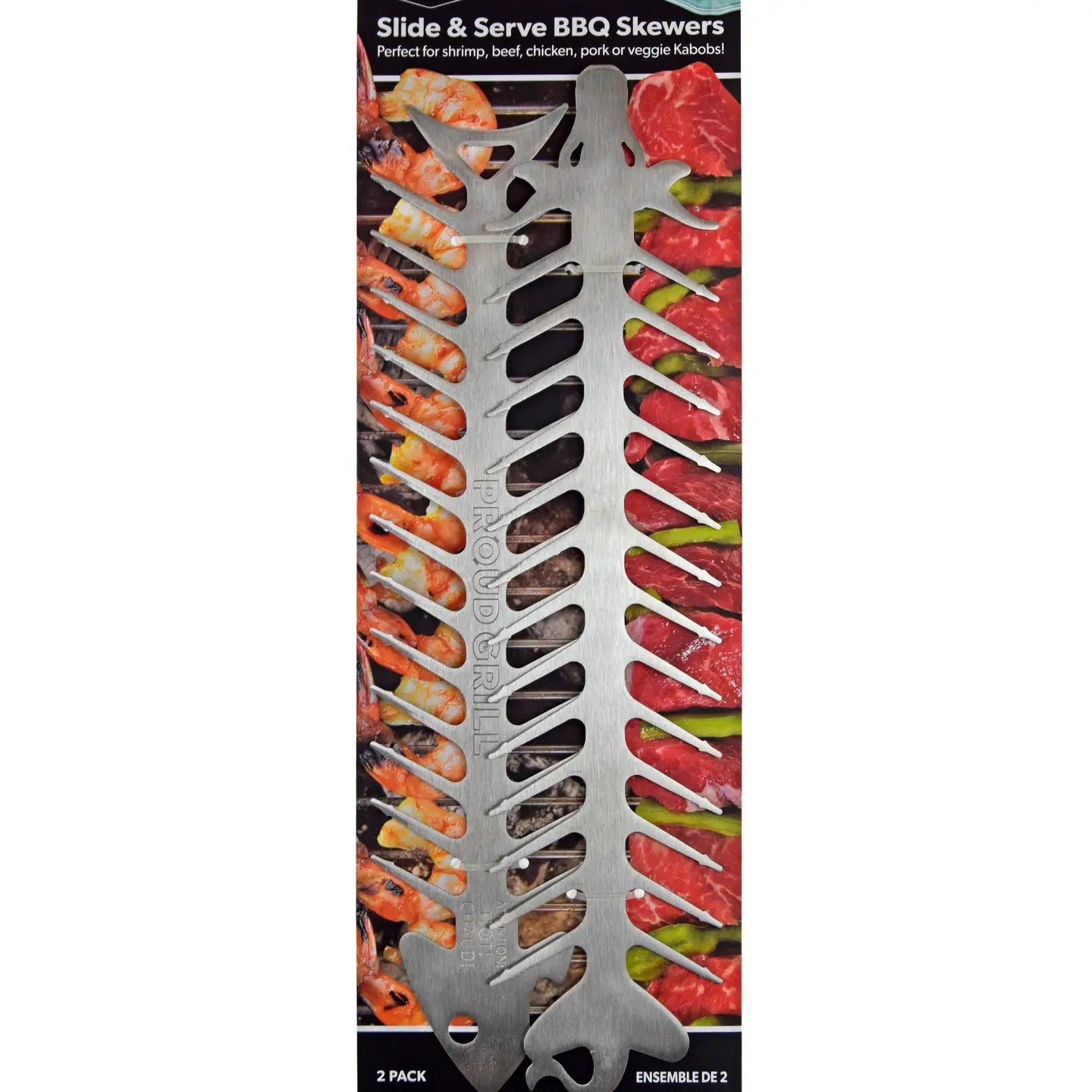 IMG-3114 Slide and Serve BBQ Skewers - Image 1
