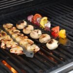 Slide and Serve BBQ Skewers - Image 4