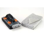 Q Swiper Grill Cleaner Set - Image 3
