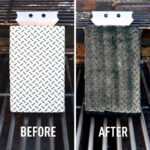 Q Swiper Grill Cleaner Set - Image 4