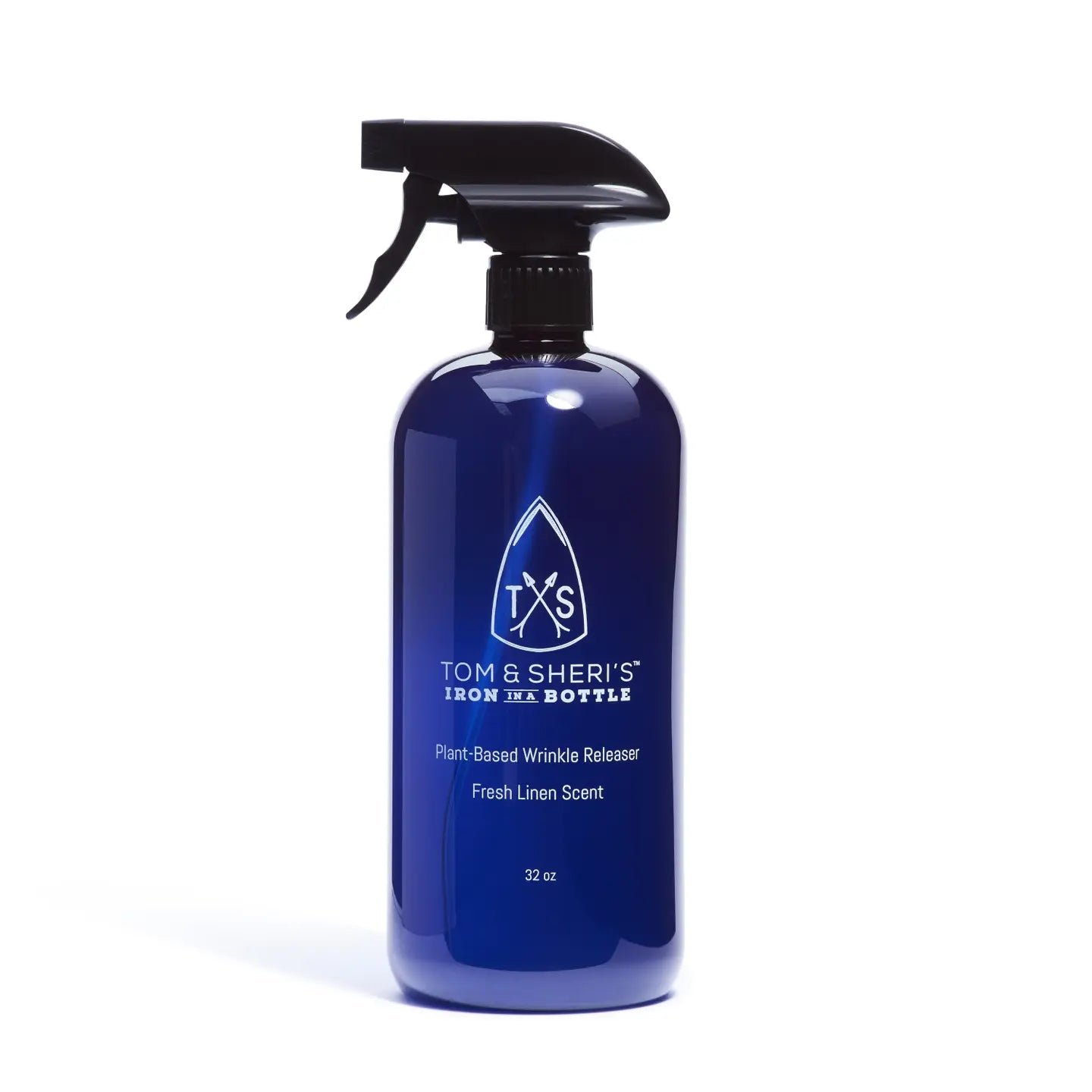 IMG-3178 Iron in a bottle 32oz - Image 1
