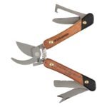 6-in-1 Gardening Tool - Image 2