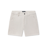 Pro Hybrid Lined Shorts - Ash Gray