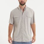 Merida Mar Performance Shirt