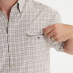 Merida Mar Performance Shirt - Image 3
