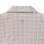 Merida Mar Performance Shirt - Image 5