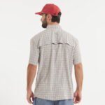 Merida Mar Performance Shirt - Image 4