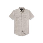 Merida Mar Performance Shirt - Image 2