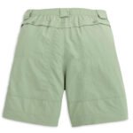 Bay Short: Bay - Image 2