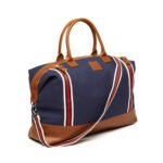 Original Weekender | Navy Blue - Image 2