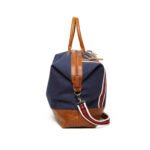 Original Weekender | Navy Blue - Image 3