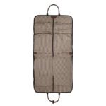 Skyler Garment Bag | Olive - Image 2