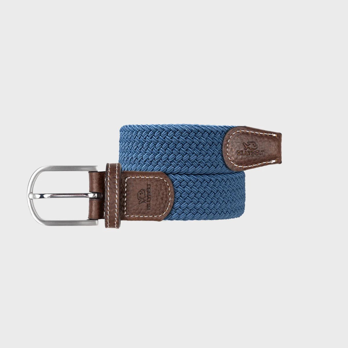 airforcebelt Air Force Belt - Image 1