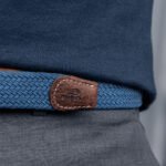 Air Force Belt - Image 4