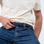 Fezzano Belt - Image 2