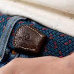 Fezzano Belt - Image 4