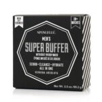 Men's Super Body Buffer - Verbena Absolute - Image 2