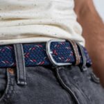 Oxford Belt - Image 3