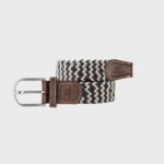 The Panama Belt