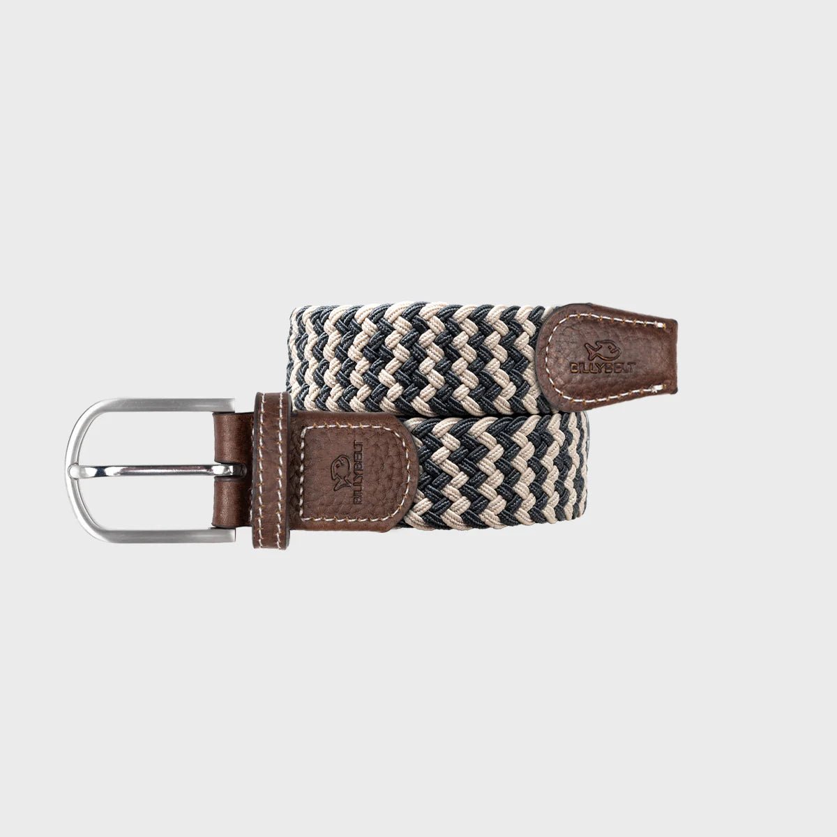 panamabelt The Panama Belt - Image 1