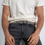 The Panama Belt - Image 2