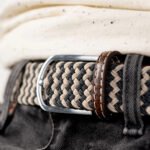 The Panama Belt - Image 3