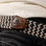 The Panama Belt - Image 4